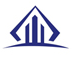 诺富特酒店-宝纳 Logo